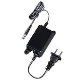 Fuente De Poder Dahua Voltaje Regulado/ 12 Vdc / 1 Amp/ Indicador De Funcionamiento/ Proteccion De Temperatura/ Color Negro